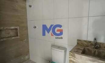 Imagem 7: Casa à venda, 3 quartos, 1 suíte, 1 vaga, Aeroporto - Juazeiro do Norte/CE