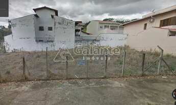 Imagem 2: Terreno - Jardim Chapadão - Campinas
