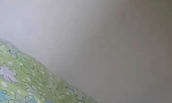 Imagem 7: Alugo casa em Vargem Pequena