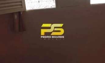 Imagem 7: IMOVEL PARA TEMPORADA CENTRO BANANEIRAS