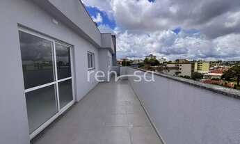 Imagem 5: Cobertura duplex para venda, 3 quarto(s), Floresta, Caxias Do Sul