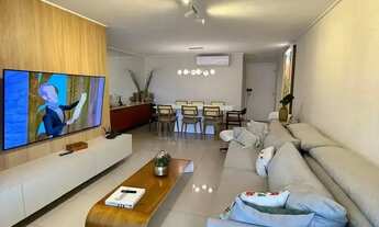 Imagem: Apartamento à venda no SAN GIMIGNANO