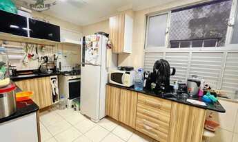 Imagem 3: Vendo apartamento no Residencial Jardim Umarizal