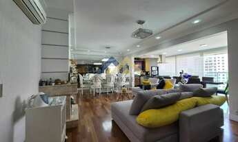 Imagem 2: Apartamentos 3 Dormitórios para locação em São Paulo - SP