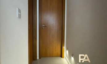 Imagem 2: APARTAMENTO DO TIPO GARDEN (QUINTAL) - BENTO FERREIRA, VITÓRIA/ES