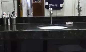 Imagem 5: Imóvel para aluguel tem 240 metros quadrados com 4 quartos em Cidade Jardim - Goiânia - GO