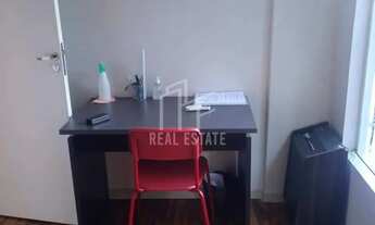 Imagem 5: Casa comercial atualmente locada À VENDA no Guanabara, Londrina - PR