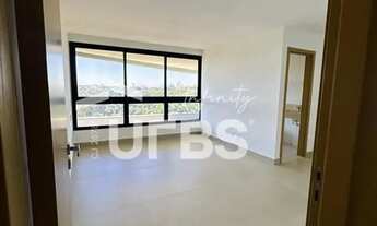 Imagem 7: Penthouse 01 por andar 404 m²