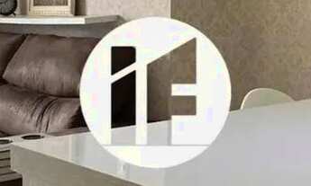 Imagem 2: EXCLUSIVO! Seu Apartamento Mobiliado e Pronto para Morar no Residencial Portal da Amazônia