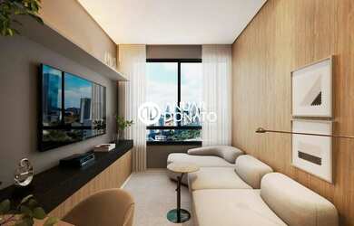 Imagem 7: Lourdes - Apartamento 1 quarto à venda na Anuar Donato