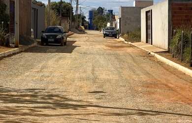 Imagem 4: Lote 26 de Setembro