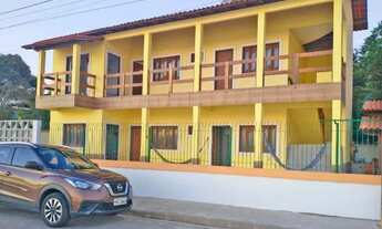 Imagem 3: Casa de Temporada em Anchieta- ES, 6 suítes