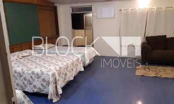 Imagem 4: Botafogo Casa com 5 dormitórios