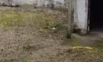 Imagem 2: Terreno Plano à venda, 380 m² por R$ 980.000,00 - Centro - Rio das Ostras/RJ