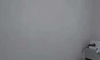 Imagem 6: Casa de Rua com 4 barracões VT15975