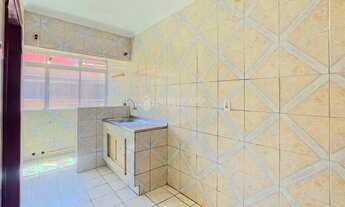 Imagem 5: Apartamento 2 quartos