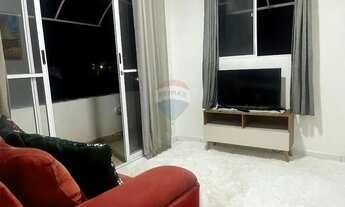 Imagem 4: Apto Acolhedor em Porto de Galinhas. A 3 minutos da praia caminhando