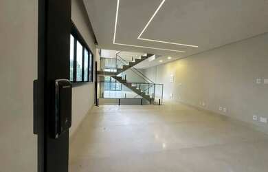 Imagem 3: Sobrado Jardim Atlântico - Parque Cascavel