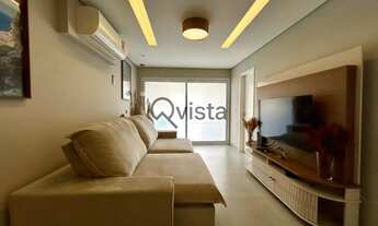 Imagem 4: Apartamento à Venda na Pitangueiras no Guarujá