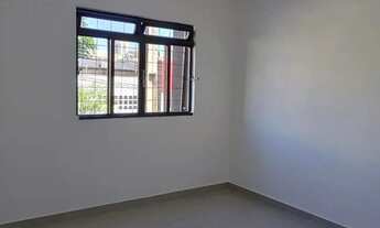 Imagem 4: Apartamento para alugar em Londrina, Centro, com 3 quartos, com 100 m², Edifício Hugo Cabr