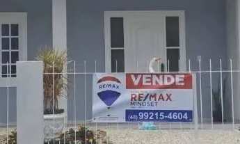 Imagem 3: CASA TÉRREA - FORQUILHAS - SC