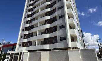 Imagem 3: Apartamento 3 quartos na Avenida Ceci Cunha - Arapiraca - AL