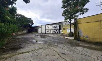 Imagem 7: GALPAO COMERCIAL em SÃO PAULO - SP, VILA MARIA BAIXA