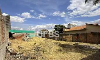 Imagem 3: 0 - Terreno Residencial