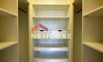 Imagem 5: Apartamento em Rua Firminio Pain 257 - Predial - Torres/RS