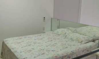 Imagem 6: Pituba 2/4 Apartamento com 2 dormitórios