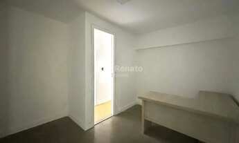 Imagem 5: Conjunto de Salas 90 m² para Locação próximo à àrea hospitalar