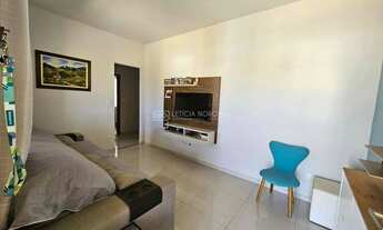 Imagem 7: Casa à Venda Casa com 2 dormitórios