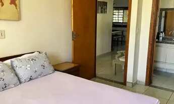 Imagem 7: Vendo este imóvel do Educandos Prox ao Atacadão / ACEITO PROPOSTA