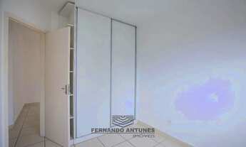 Imagem 2: Apartamento para aluguel no Ouro Preto, BH