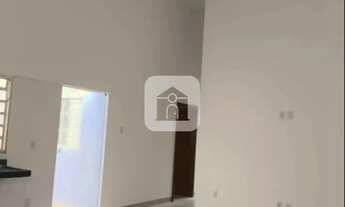 Imagem 2: Casa para venda no bairro Jardim Ipanema