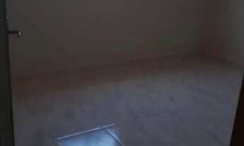 Imagem 3: Casa Para Alugar Messejana (Santa Fé