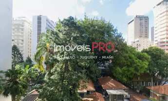 Imagem 7: APARTAMENTO, ALAMEDA LORENA!!!