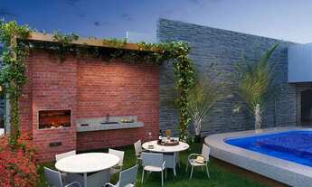 Imagem 3: Edf Brisa dos nobres, 68m² LANÇAMENTO, Imóvel na planta, bem localizado