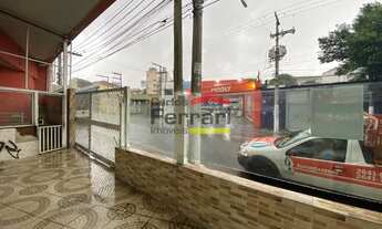 Imagem 7: IMÓVEL COMERCIAL À VENDA NA PENHA - PONTO ESTRATÉGICO PARA NEGÓCIOS DE ALTO GIRO