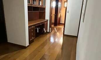 Imagem 4: Casa Guanabara, Londrina, PR