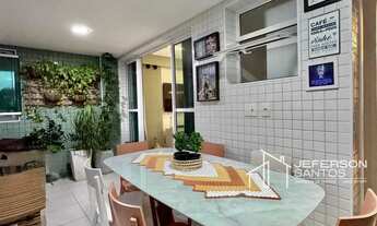 Imagem 4: El Viso - Frente Leste [6235