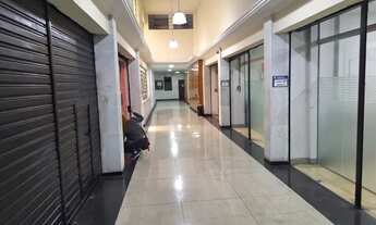 Imagem 7: Imóvel para aluguel com 113 metros quadrados com 3 quartos em Centro - Belo Horizonte - MG