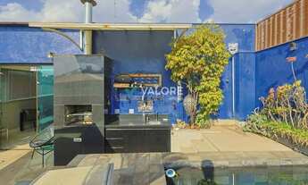 Imagem 5: Cobertura 2 quartos à venda no Savassi