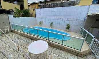 Imagem 4: Alugo stela maris casa 3/4. Piscina, valor 4600