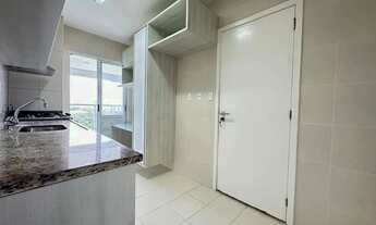 Imagem 6: Apartamento à venda no ATMOS GREENVILLE , PATAMARES, Salvador, BA