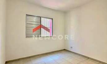Imagem 7: Apartamento em Rua Uirapuru - Tupi - Praia Grande/SP
