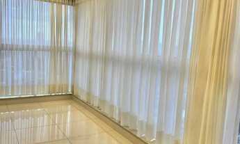 Imagem 7: 3 QUARTOS 3 SUITE NO SETOR OESTE