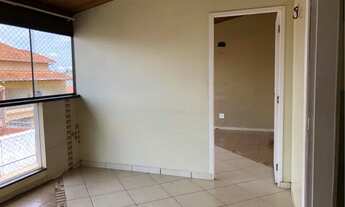 Imagem 3: Excelente apartamento no centro de Taguatinga