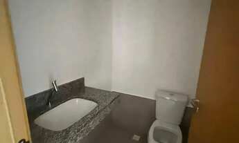 Imagem 7: Jardins Lyon Casa em condomínio com 3 dormitórios