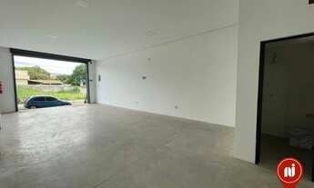 Imagem 5: Loja para alugar, 50 m² por R$ 2.500,00/mês - Centro - Mário Campos/MG